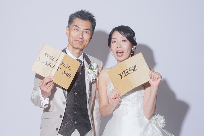 撮影レポートNo.154-09