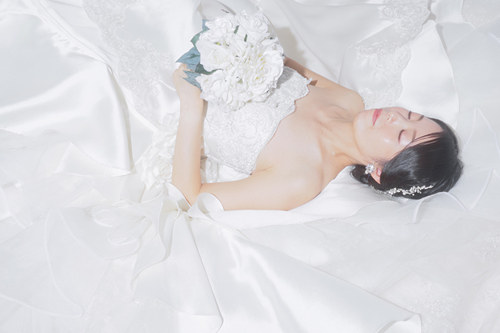 撮影レポートNo.154-10