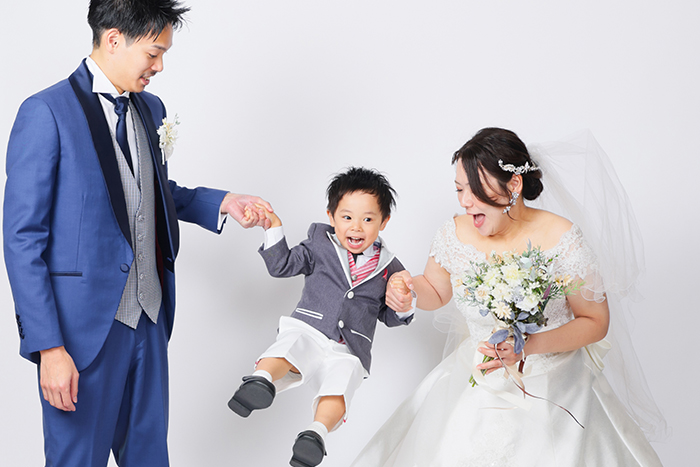 撮影レポートNo.155-03