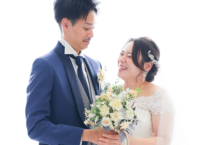 撮影レポートNo.155-05