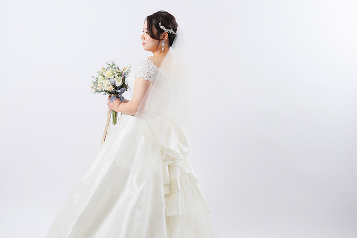 撮影レポートNo.155-07