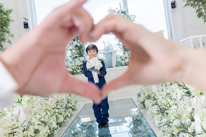 撮影レポートNo.156-03