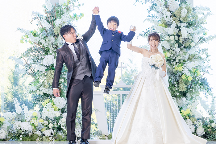 撮影レポートNo.156-06