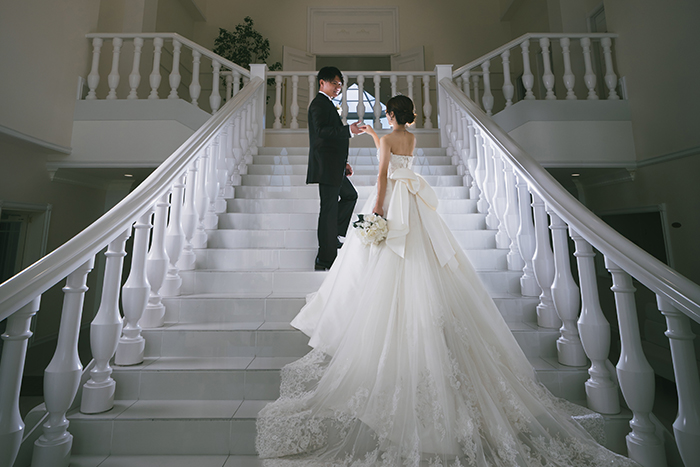 撮影レポートNo.156-09