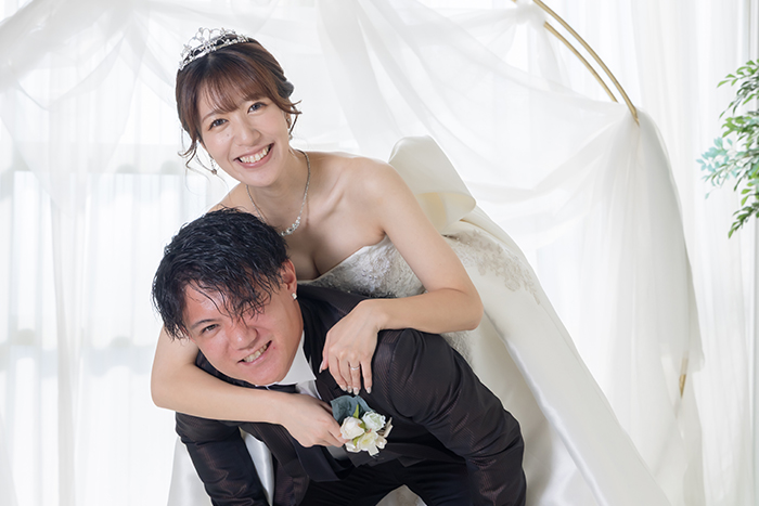 撮影レポートNo.156-10