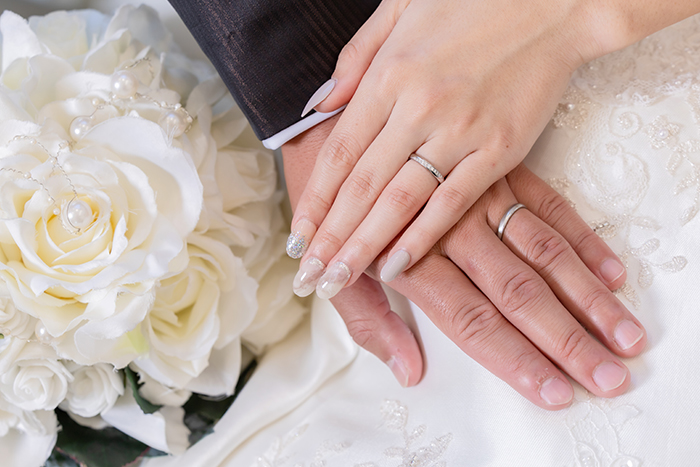 撮影レポートNo.156-11