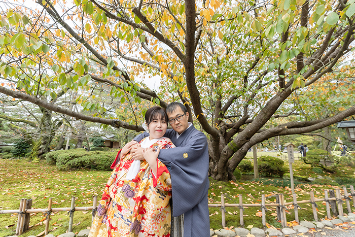 撮影レポートNo.157-02