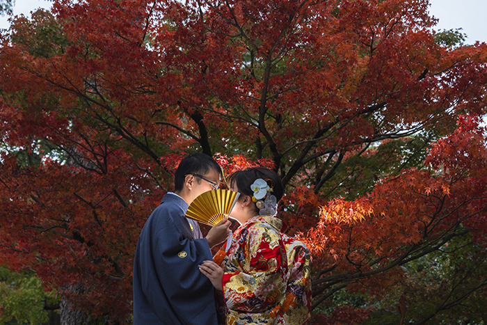 撮影レポートNo.157-03