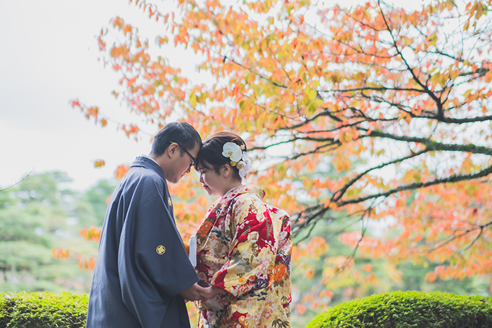 撮影レポートNo.157-04