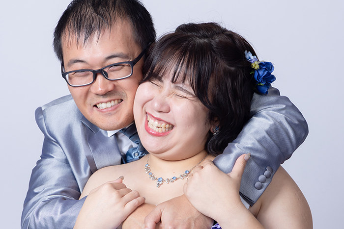 撮影レポートNo.157-08