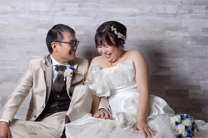 撮影レポートNo.157-09