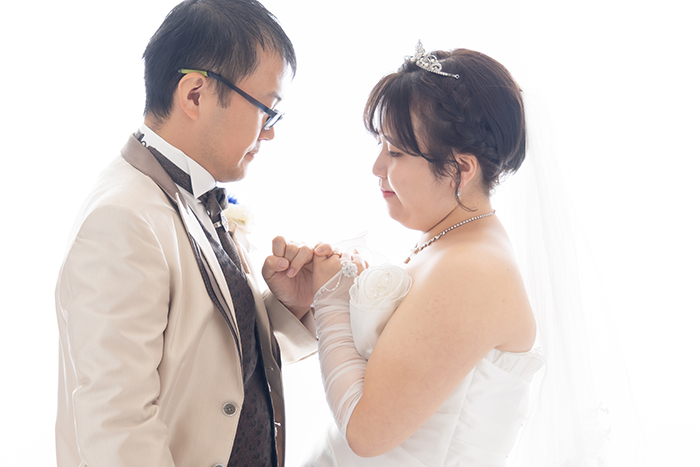 撮影レポートNo.157-11