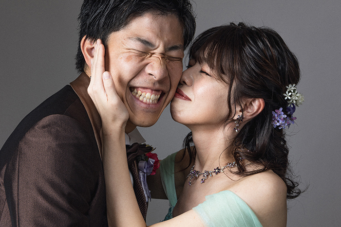 撮影レポートNo.158-02