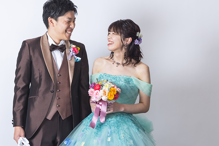 撮影レポートNo.158-03