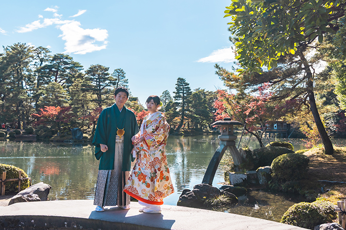 撮影レポートNo.158-04