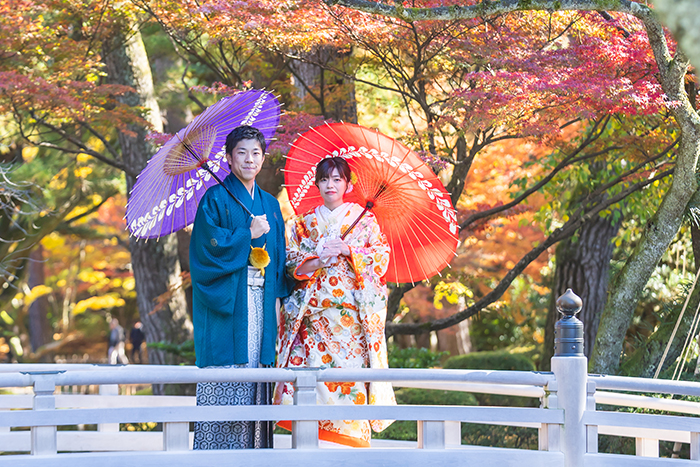 撮影レポートNo.158-05