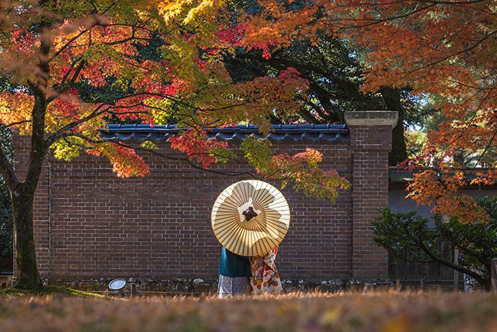 撮影レポートNo.158-06