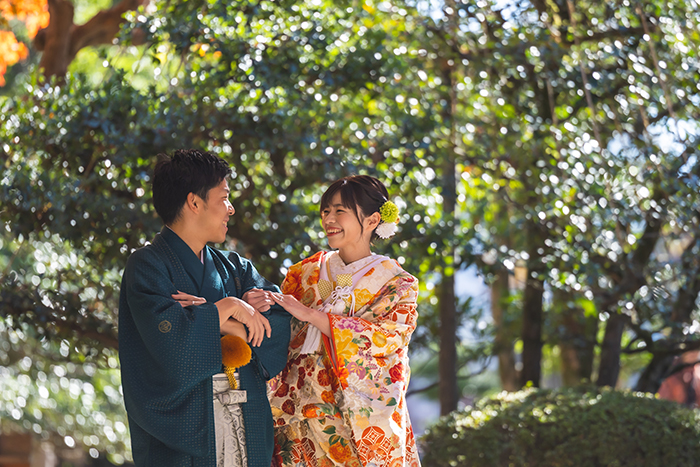 撮影レポートNo.158-07