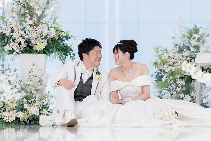 撮影レポートNo.158-08