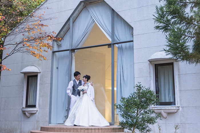 撮影レポートNo.158-09