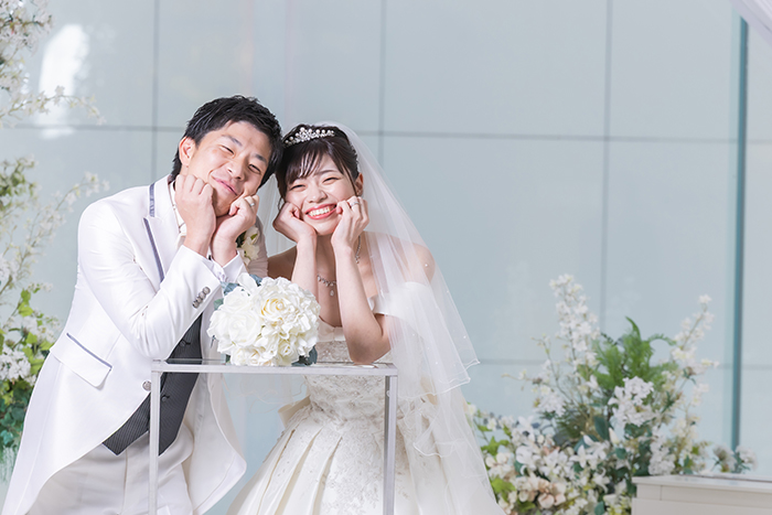 撮影レポートNo.158-10