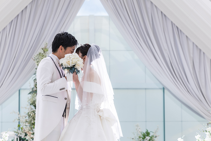 撮影レポートNo.158-11