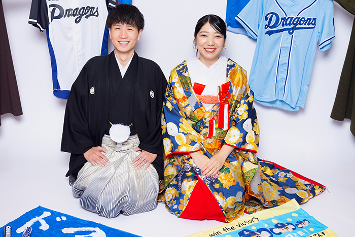 撮影レポートNo.159-02