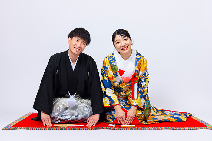 撮影レポートNo.159-03