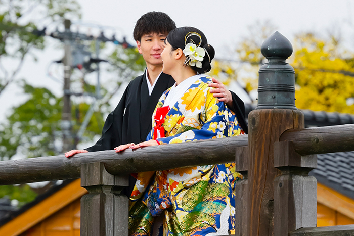 撮影レポートNo.159-04