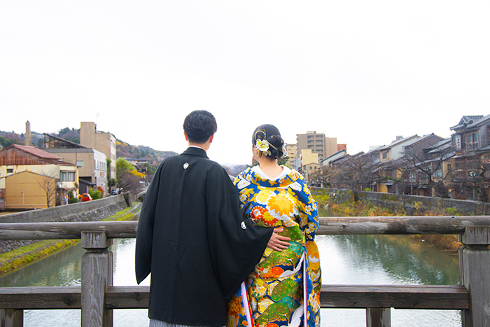 撮影レポートNo.159-05