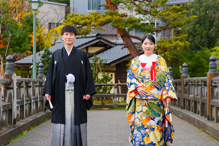 撮影レポートNo.159-06