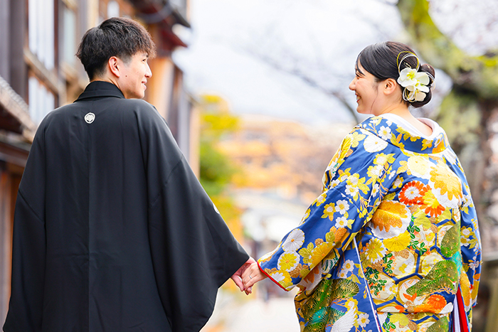 撮影レポートNo.159-07