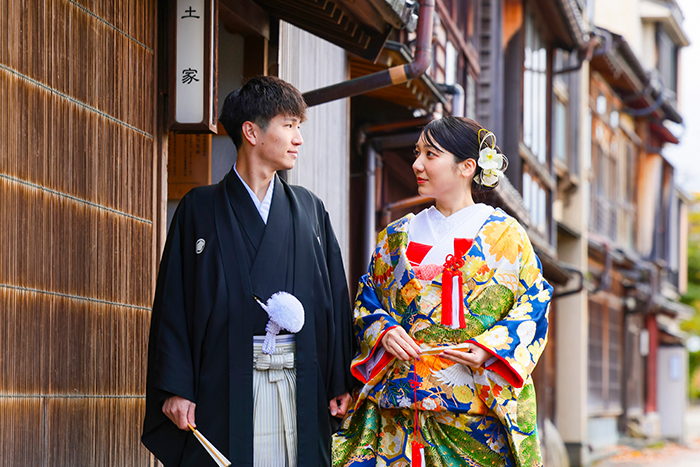 撮影レポートNo.159-08