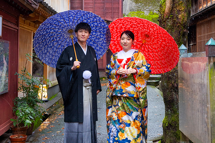 撮影レポートNo.159-10