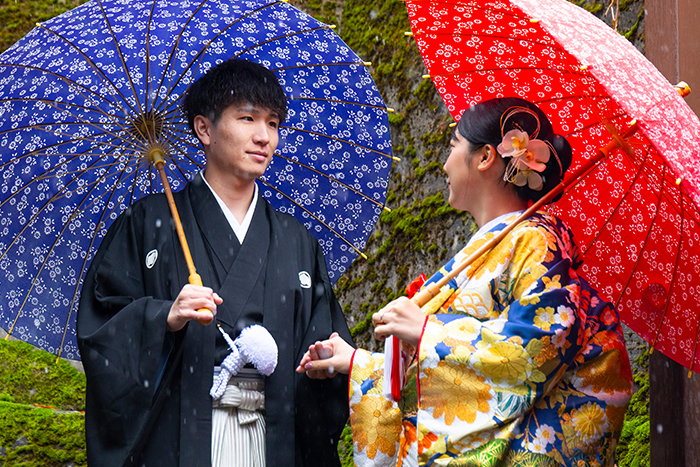 撮影レポートNo.159-11