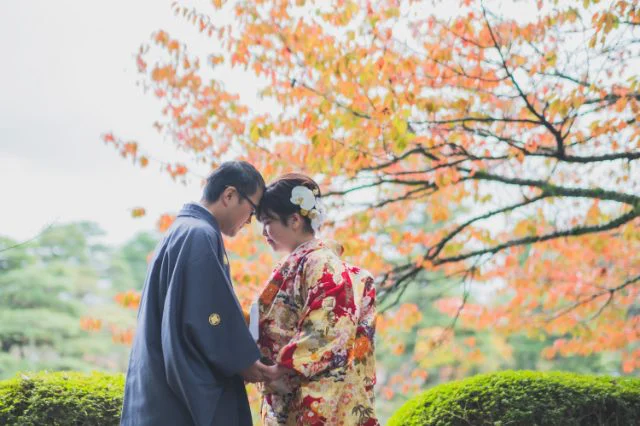 撮影レポートNo.1-02