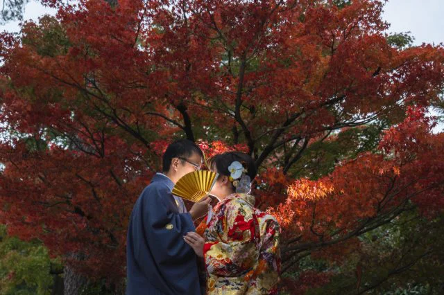 撮影レポートNo.1-03