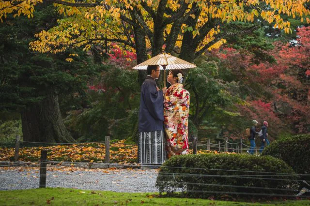 撮影レポートNo.1-04