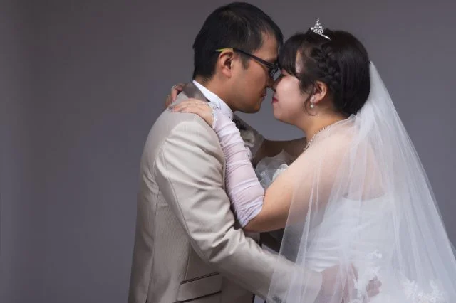 撮影レポートNo.1-10