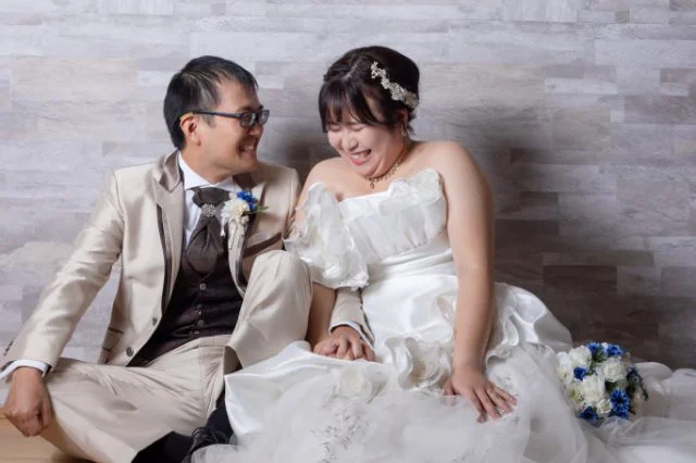 撮影レポートNo.1-11