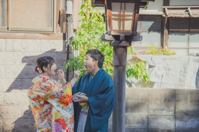 撮影レポートNo.2-02