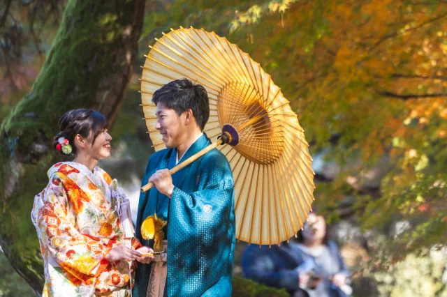 撮影レポートNo.2-03