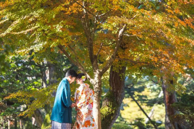 撮影レポートNo.2-04