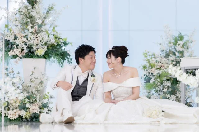 撮影レポートNo.2-05