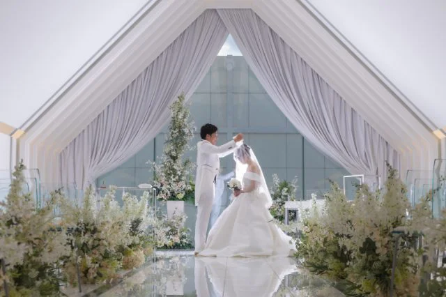 撮影レポートNo.2-06