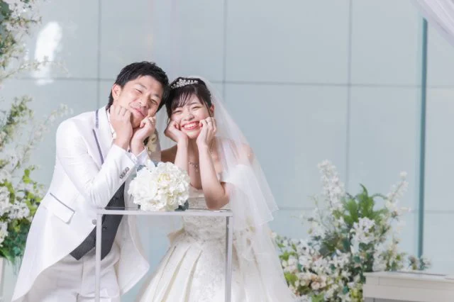 撮影レポートNo.2-07