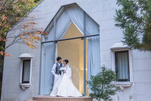 撮影レポートNo.2-08