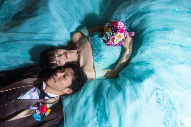 撮影レポートNo.2-09