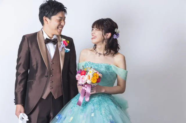 撮影レポートNo.2-10