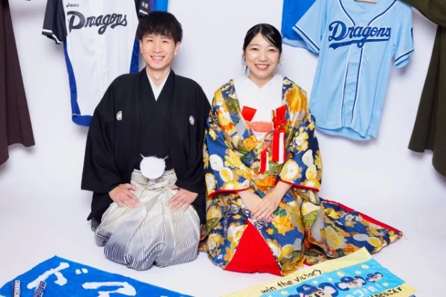 撮影レポートNo.3-02